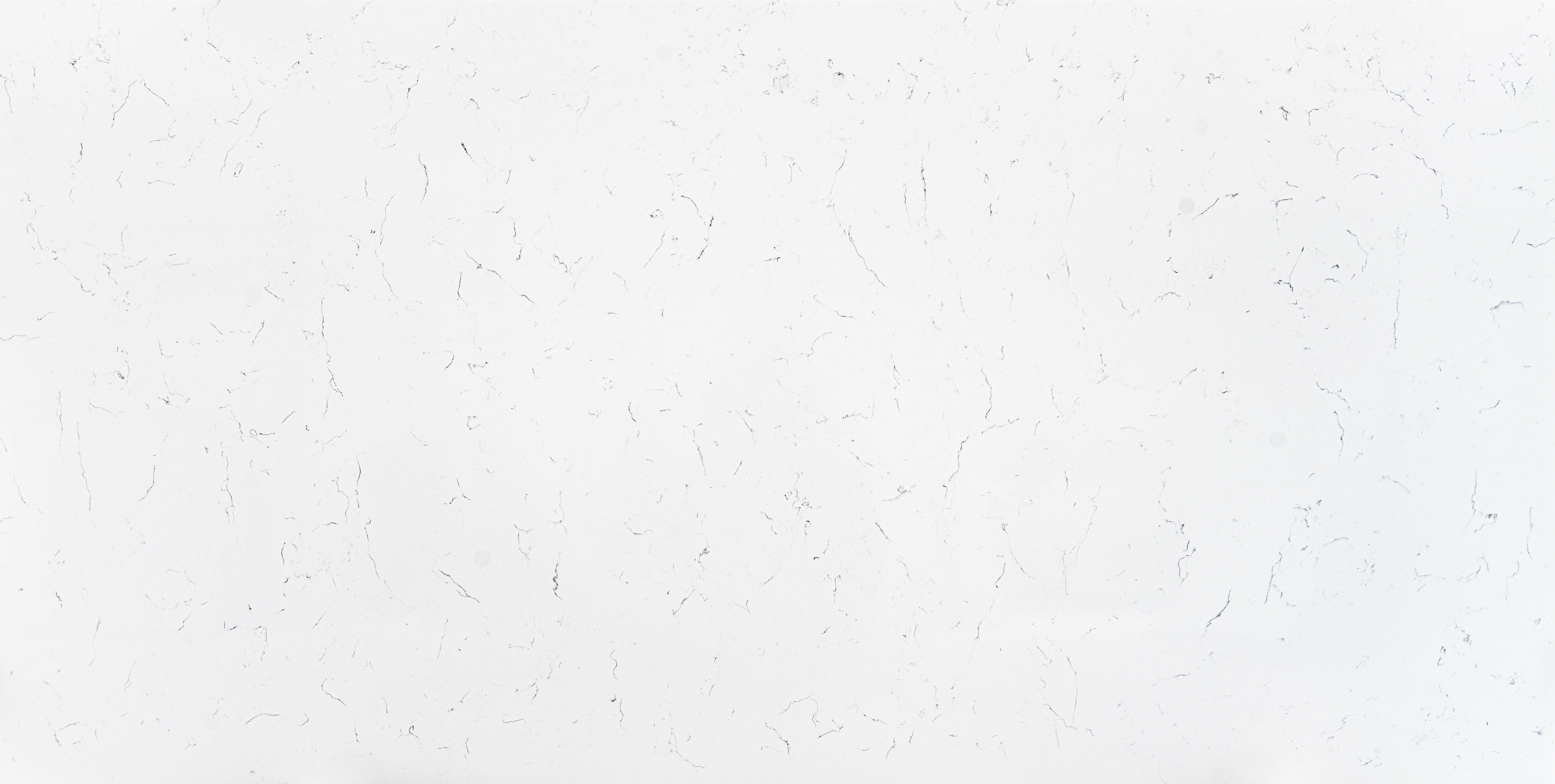 ENGINEERED QUARTZ — CARARA PLASMA